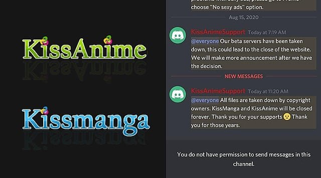 One punch man episodes on sale kissanime