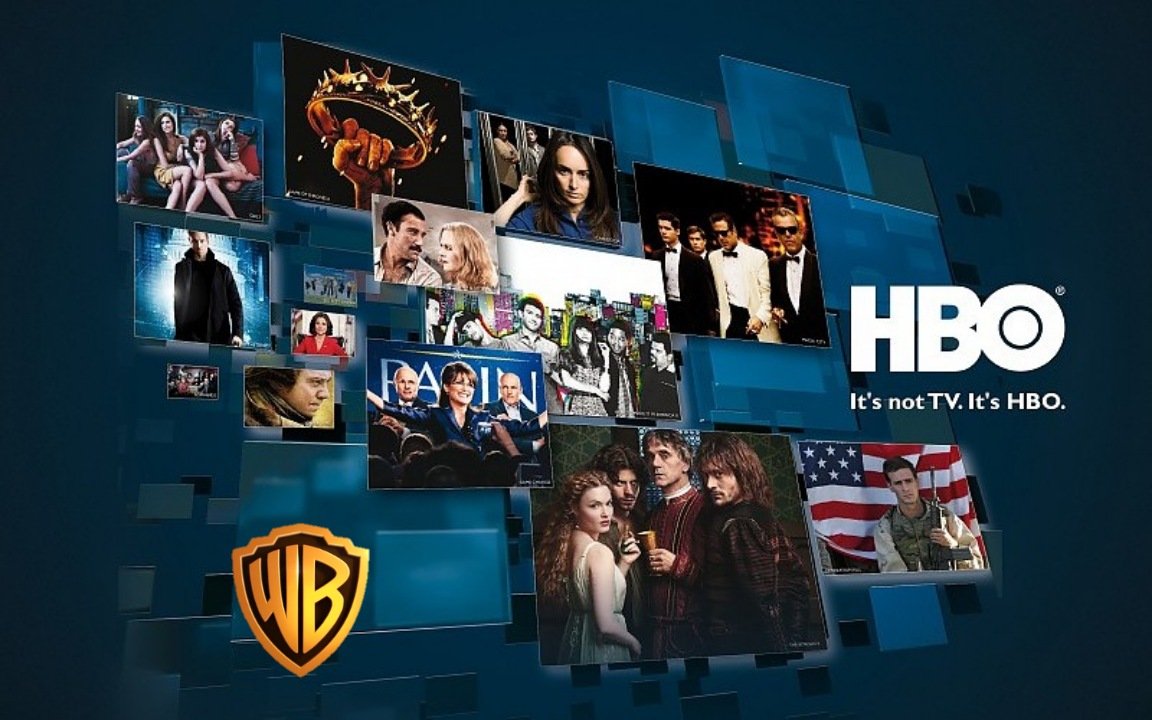 Turner India To Cease Transmissions of  HBO , HBO HD & WB in India From 15 December 2020