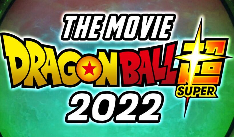 Dragon Ball Super Archives Anime News India
