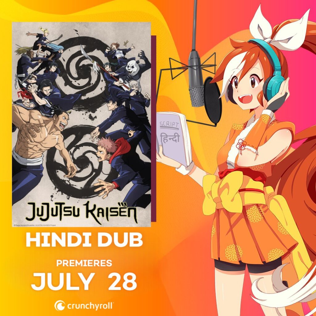 Details 87 best hindi dubbed anime super hot  induhocakina